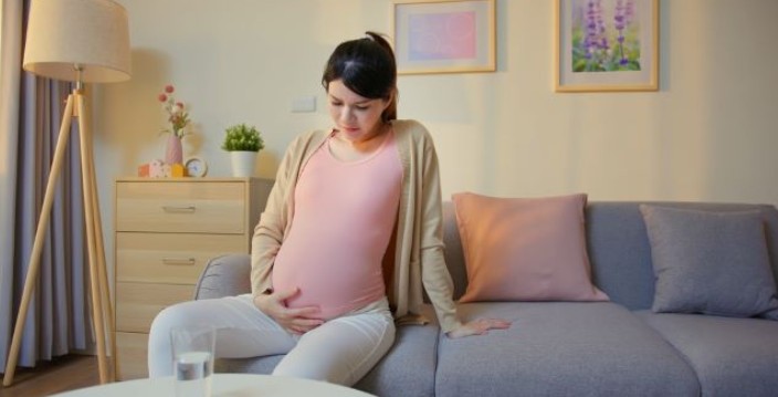  7 Pemeriksaan Penting Menjelang Persalinan, Wajib Diketahui Calon Ibu