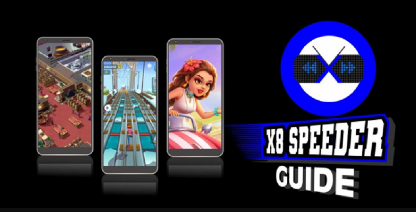 Upadate Link Download Apk Mod Higgs Domino X8 Speeder 