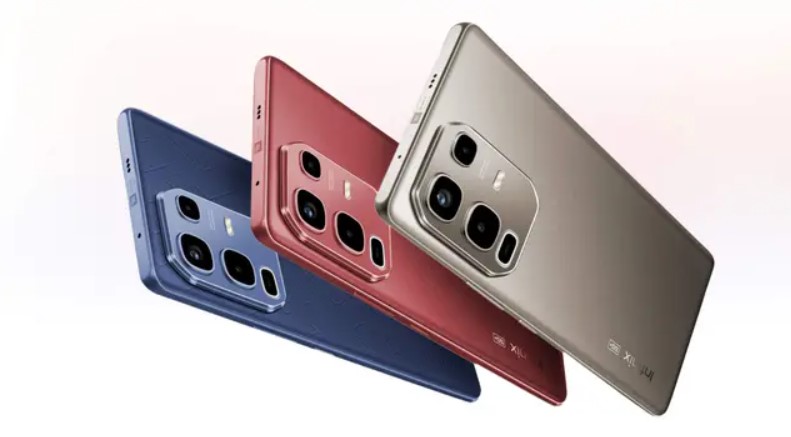 Infinix Rilis Note 50S 5G+ dan Note 50X 5G+ di Indonesia, Fitur Mewah Harga Tetap Bersahabat