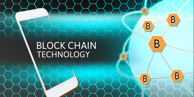 Keunggulan Blockchain Dalam Pengiriman Uang Antar Negara Teruji