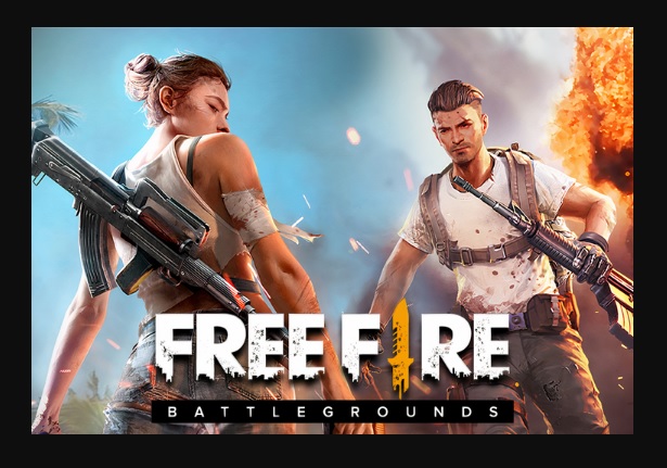 Aktifkan 18 Kode Redeem FF Free Fire Senin 10 Juli 2023 Terbaru Random Skin dan Diamonds