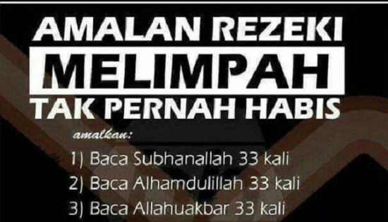 Keutamaan Sholat Dhuha! Doa Dzikir Lancarkan Rezeki, Dibangunkan Rumah di Surga