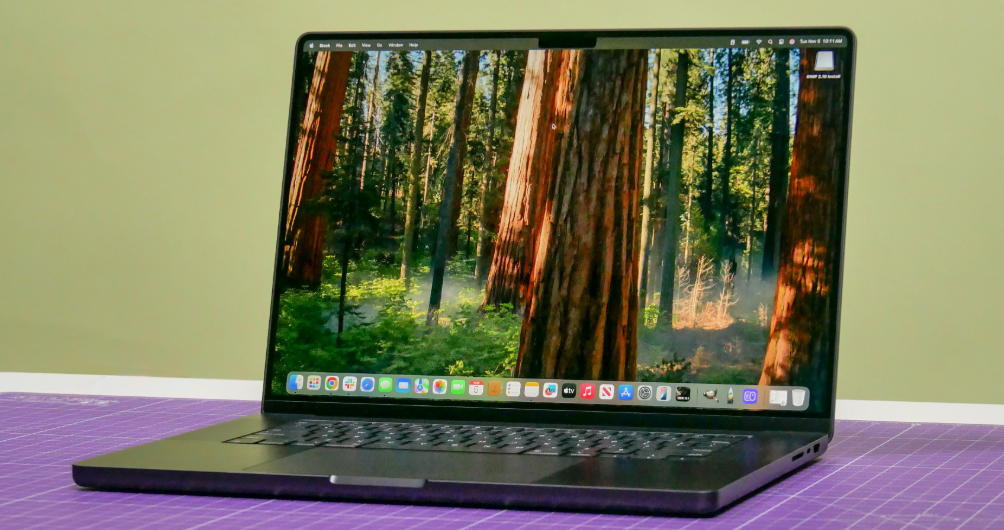 5 Laptop Content Creator Terbaik Februari 2026, Editing Auto Ngebut!