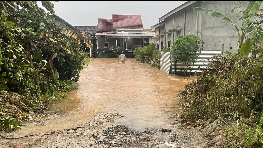 Akademisi: Tinjauan saja Tak Cukup, Saatnya Pemda OKU Atasi Masalah Rakyat