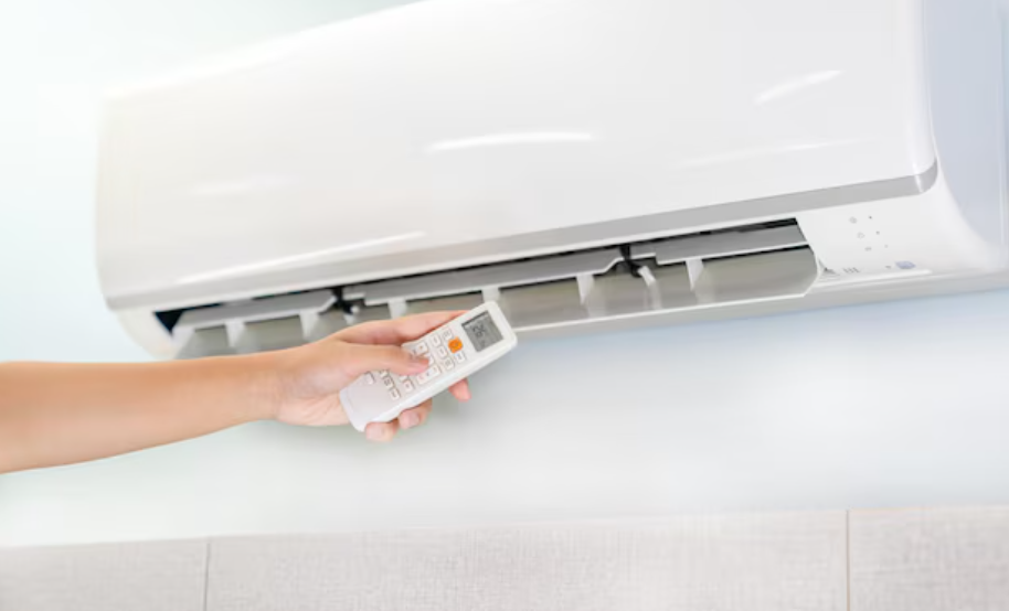 Rekomendasi AC Low Watt Terbaik 2026 untuk Kamar  Hemat Listrik, Dingin Maksimal