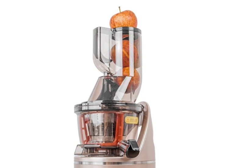 Rekomendasi Slow Juicer 2026 Paling Awet dan Terbaik, Hasil Jus Lebih Kental dan Ampas Kering