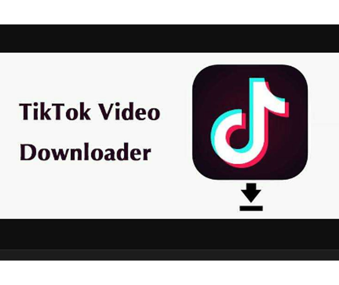 Download video Tiktok  tanpa watermark Tanpa Aplikasi  ttsave.app Terbaru 2023