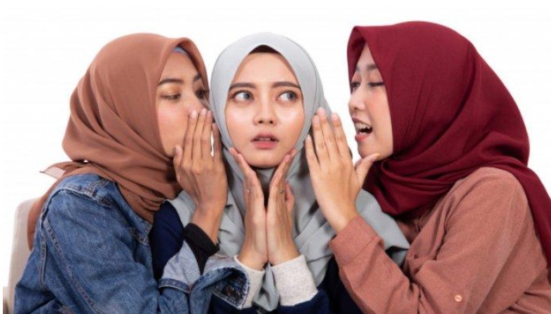 9 Perbuatan yang Bisa Merusak Pahala Puasa Ramadan
