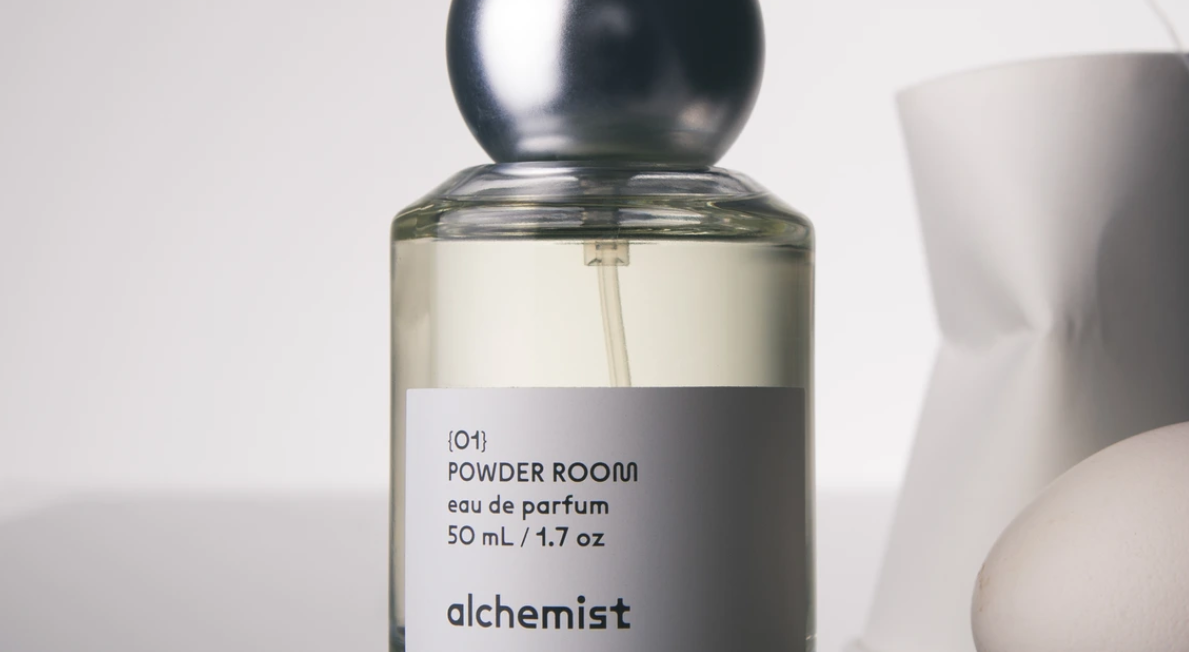 5 Parfum Lokal Tahan Lama Terbaik 2026 di Indonesia, Wanginya Nempel Seharian!