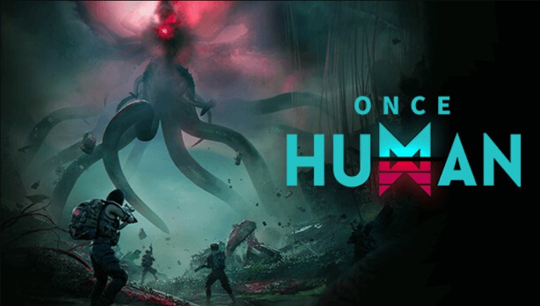 Once Human Game dengan Pengalaman Survival Multipemain di Era Post Apokaliptik