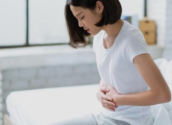 Puasa Nyaman Tanpa Perih: Cara Cegah Asam Lambung Naik Selama Ramadan