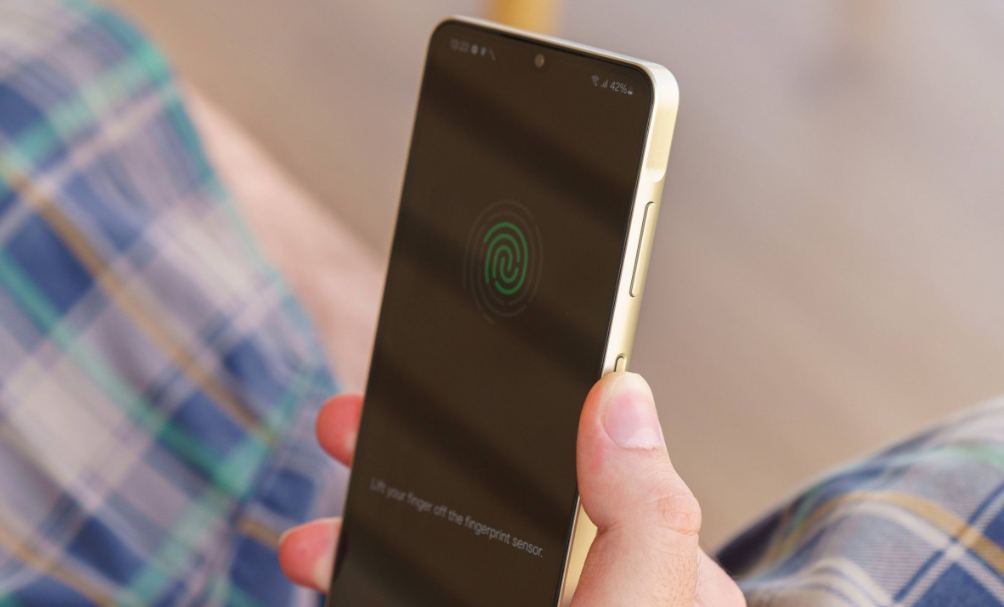 HP Android 1 Jutaan Awal 2026 Murah dan Awet