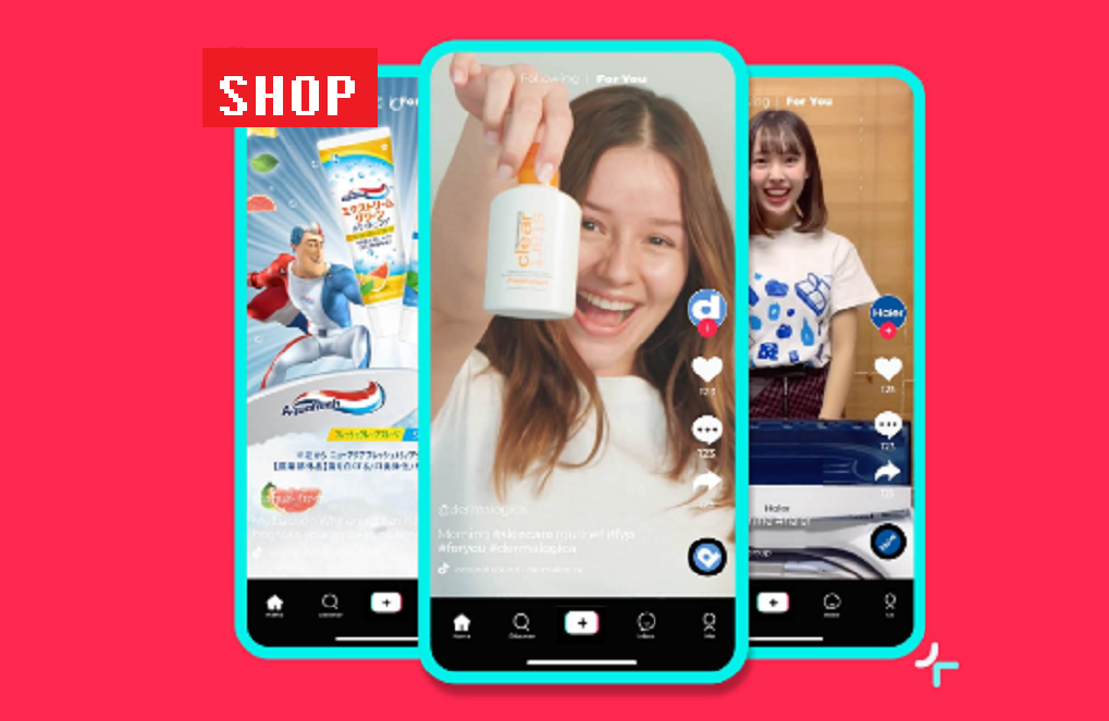 Pelaku Usaha Online Shop di Tiktok, Shopee dan Lazada Bisakah Dimodali KUR? Simak Penjelasan Banker Ini