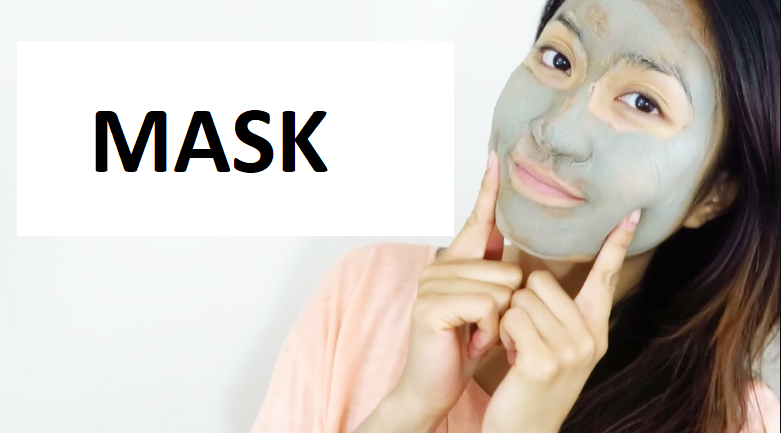 5 Claymask Terbaik Untuk Perawatan Kulit!