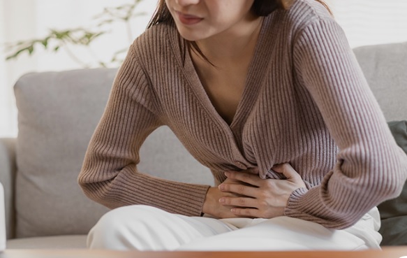 Jangan Salah Langkah! Ini Pantangan dan Cara Cegah Flu Perut yang Perlu Kamu Tahu