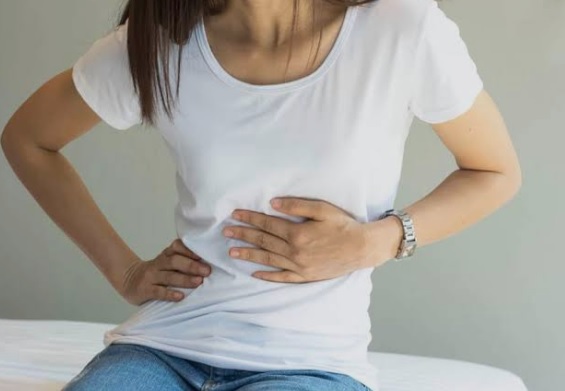 Perut Tidak Nyaman Bukan Selalu Karena Diare, Bisa Jadi Ini Tanda Dispepsia