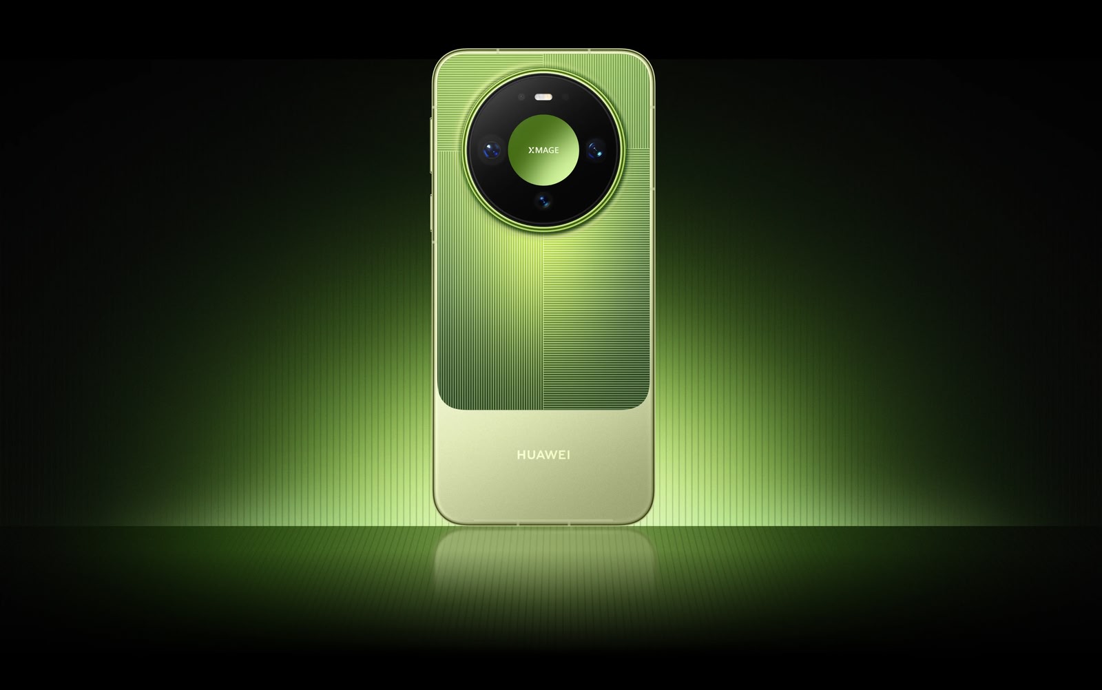 Huawei Mate 90 dan Mate 90 Pro Resmi Meluncur: Layar 12.000 Nits, Harganya Worth It Nggak Sih?