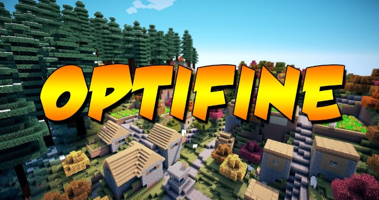 Link Download Minecraft OptiFine Mod versi 1.19.4 Fitur Baru