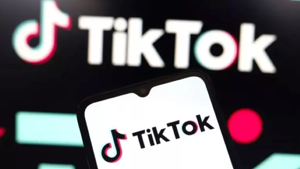 Microsoft Mau Beli TikTok? Trump Bocorin Fakta Mengejutkan!