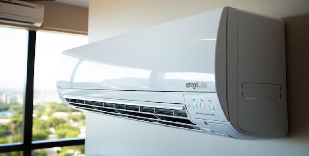 Rekomendasi AC Inverter 1 PK Terbaik Maret 2026 Harga Rp3 Jutaan, Hemat Listrik dan Cepat Dingin