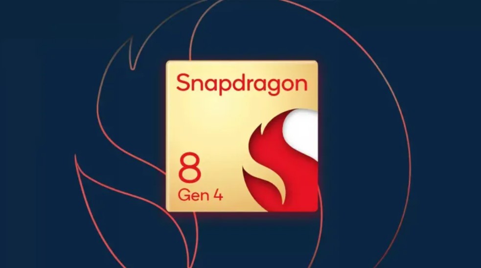 Snapdragon 8 Gen 4 Berikut Bocoran Spesifikasinya