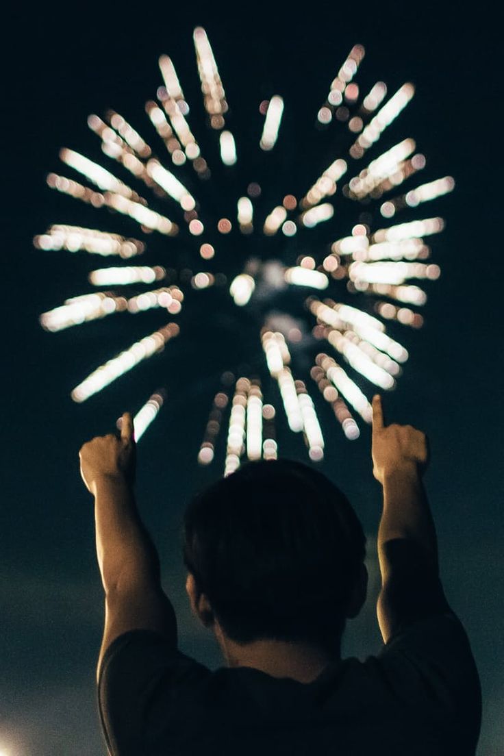 Serunya Meriahkan Malam Tahun Baru di Jakarta ini Rekomendasi Tempat Terbaik untuk Menyambut 2024!