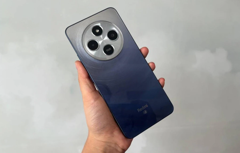 Ini Daftar HP Xiaomi Terbaru 2025 yang Paling Worth It Dibeli 