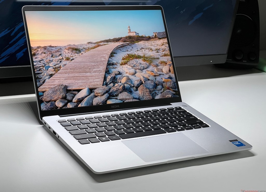 Xiaomi Rilis Redmi Book 14 (2025), Laptop Keren dengan Harga Terjangkau