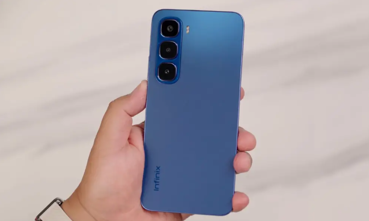 HP RAM 8 GB Termurah Awal 2026 Masih Layak Buat Gaming? Ini Pilihan Paling Masuk Akal di Kelas 1–2 Jutaan