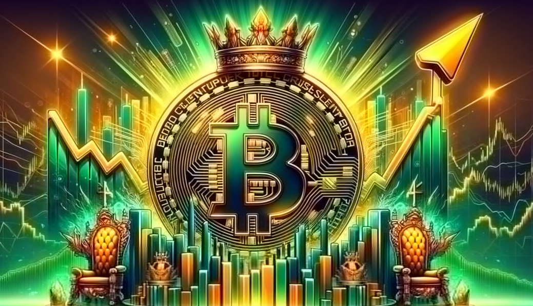 Halving ke IV Bitcoin Diprediksi Tembus $100.000 pada 2025, Jawaban ChatGPT Meyakinkan?