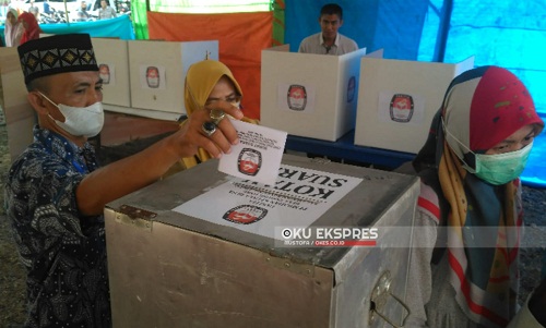 Pemilu 2024, Polri Petakan Daerah Rawan dan Sangat Rawan