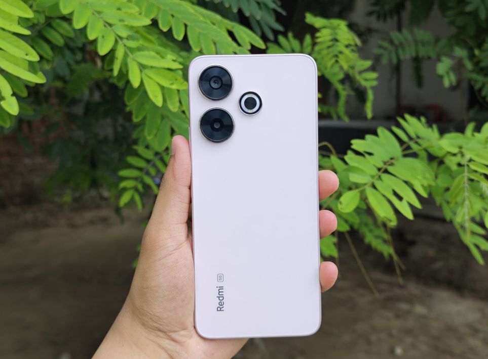 HP Murah tapi Kencang Awal 2026 Pilihan 1–2 Jutaan yang Masih Enak Buat Gaming