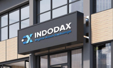 INDODAX Siapkan Dana Rp100 Juta bagi Pemenang Event Terbarunya, Catat Tanggal dan Kategorinya