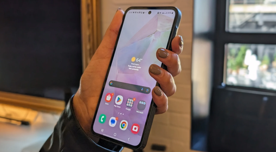 Ini Deretan HP AI Paling Canggih 2025, Ada yang Harganya 2 Jutaan