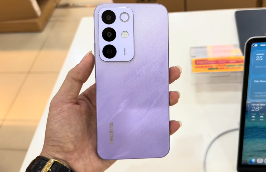 5 Rekomendasi HP Harga Dibawah 3 Jutaan Terbaik Februari 2026