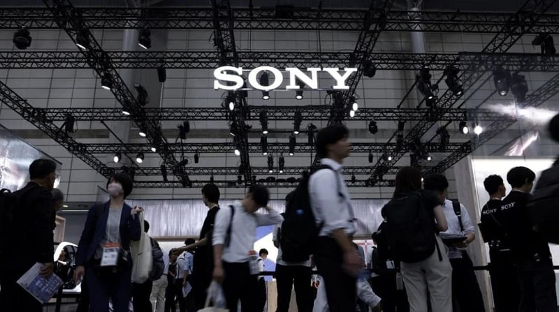 Sony Capai Tonggak Sejarah, Kirim Lebih dari 20 Miliar Sensor Gambar!