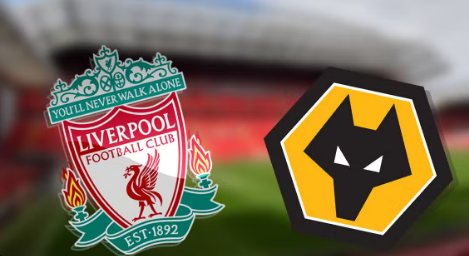 Prediksi Hasil Pertandingan  Wolves Vs Liverpool Piala FA CUP 