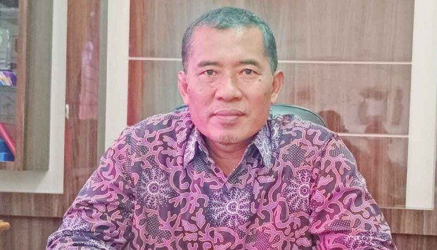 4.257 Honorer OKU Timur Masuk Prioritas Pengangkatan PPPK Mulai 2026