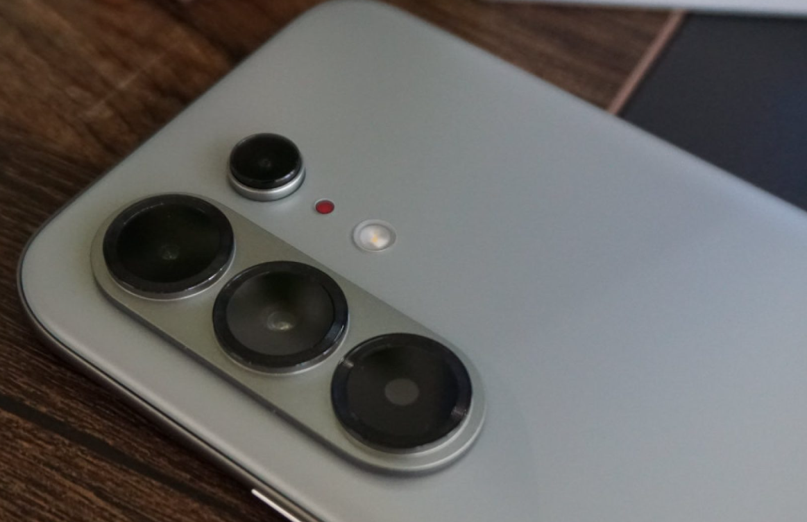 Tecno Perkenalkan Seri Tecno Camon 50 series di Mobile World Congress 2026, Fokus pada Kamera AI dan Desain Mo