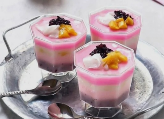 Inspirasi Menu Buka Puasa Sederhana, Lezat, dan Tetap Bernutrisi