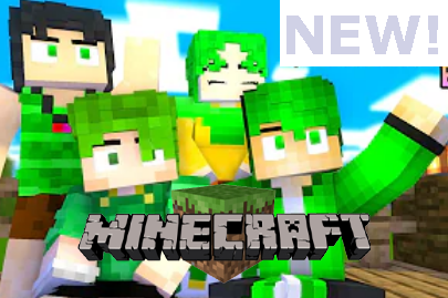 MINECRAFT 1.20.20.23 Download Link Update Fitur Terbaru 2023