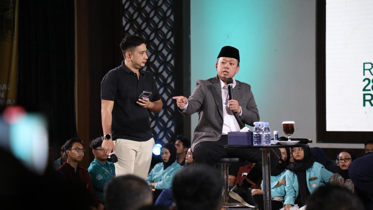 Pemerintah Prioritaskan Pengakuan dan Perlindungan Hak Tanah Ulayat di Indonesia  ​