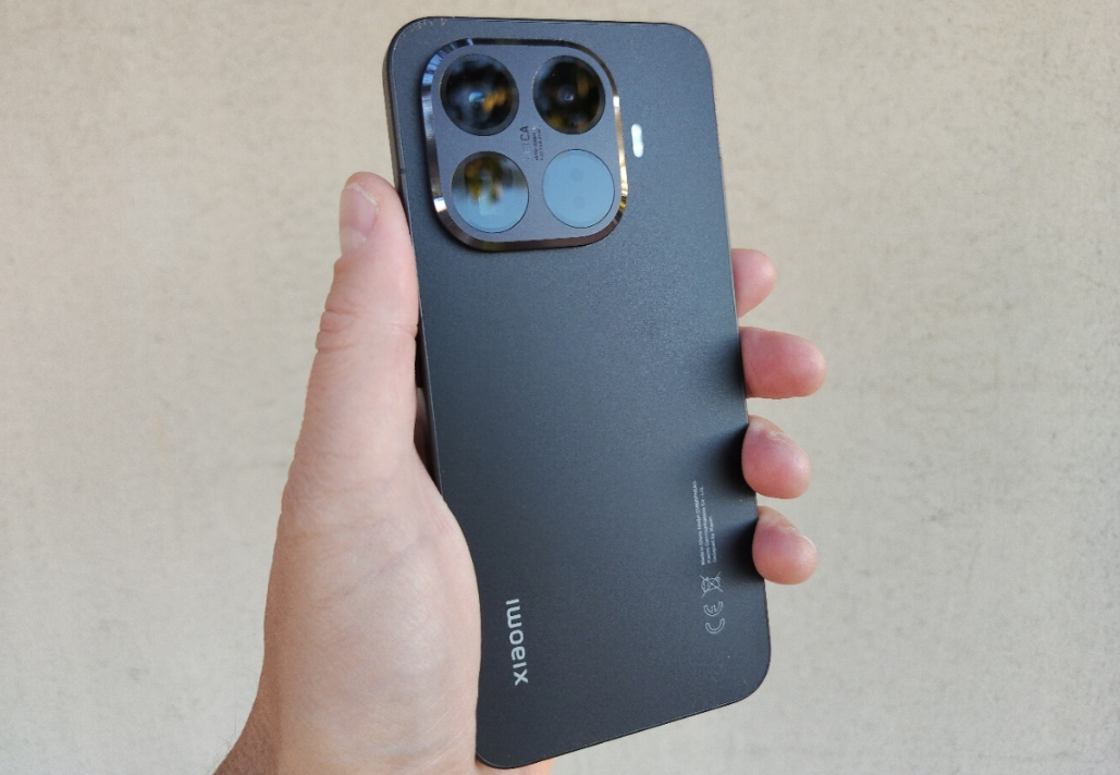 HP Murah Rasa Sultan! Ini Flagship Killer Paling Worth It Februari 2026