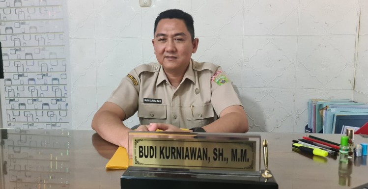 Genjot Sosialisasi “Merdeka Pajak”, Realisasi PKB Tembus 83 Persen