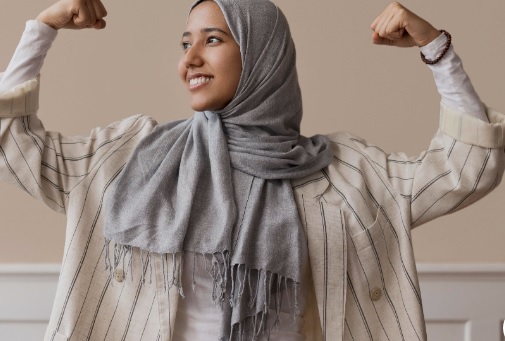 Menjalani Ramadan dengan Tubuh Tetap Fit Melalui Kebiasaan Sehat