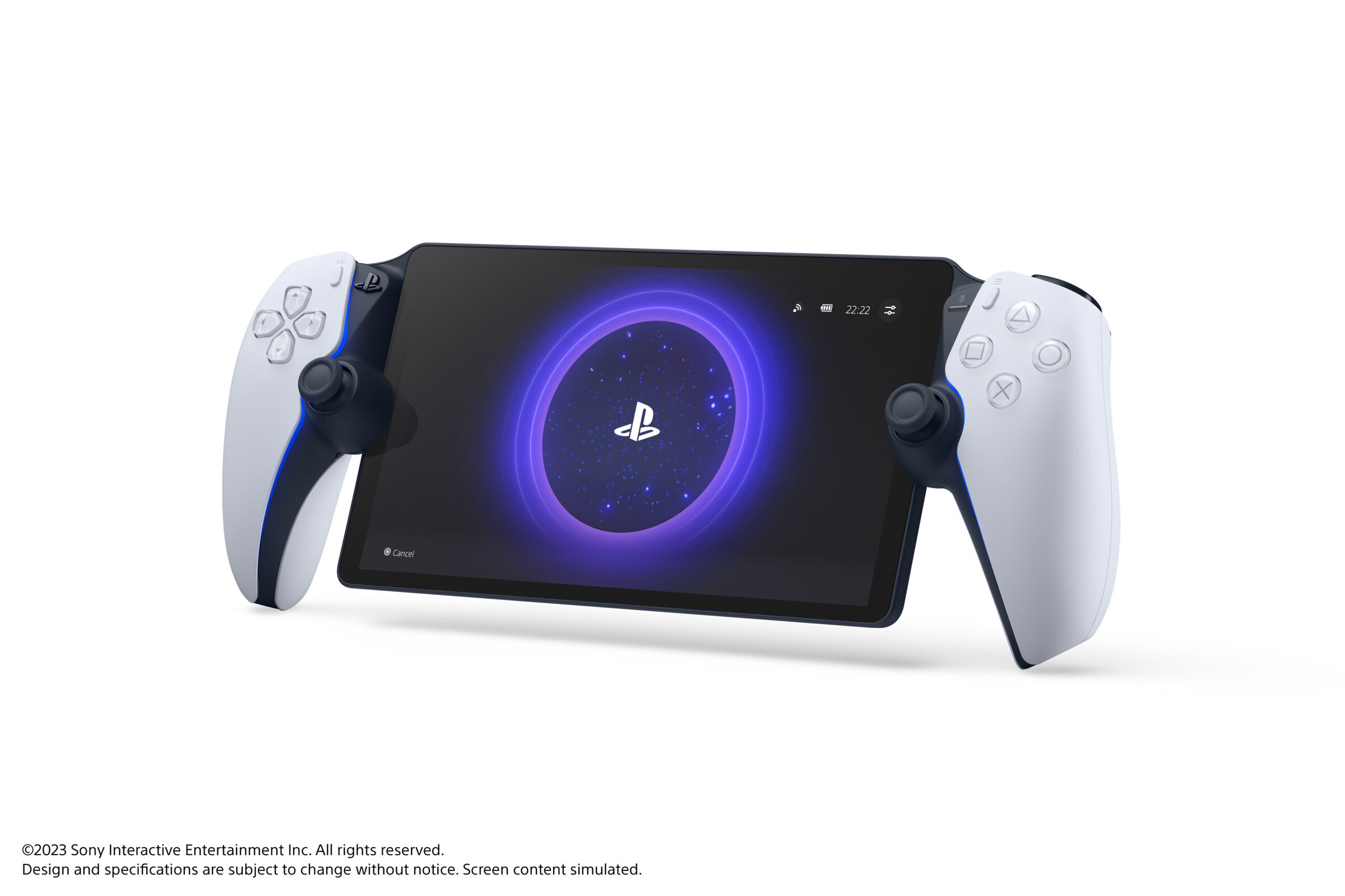 Sony Siapkan Konsol Handheld Baru, Bikin Main Game PS5 Makin Gampang