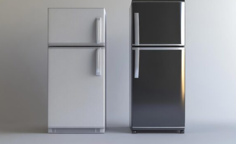 Rekomendasi Kulkas 2 Pintu Terbaik 2026 Pilih Samsung, LG, atau Sharp?