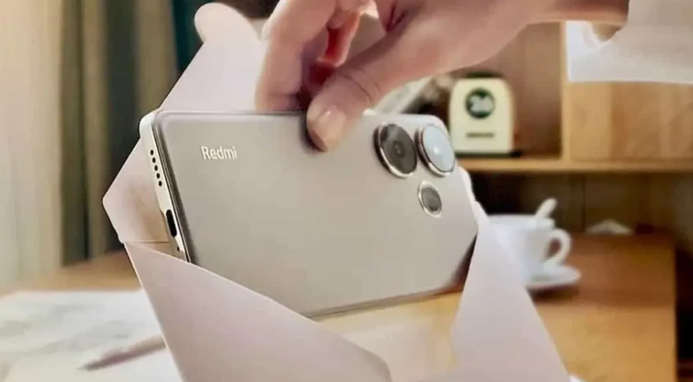 Redmi Turbo 5 Max Disebut Punya Performa dan Baterai Terbaik, Ini Bocoran Awalnya