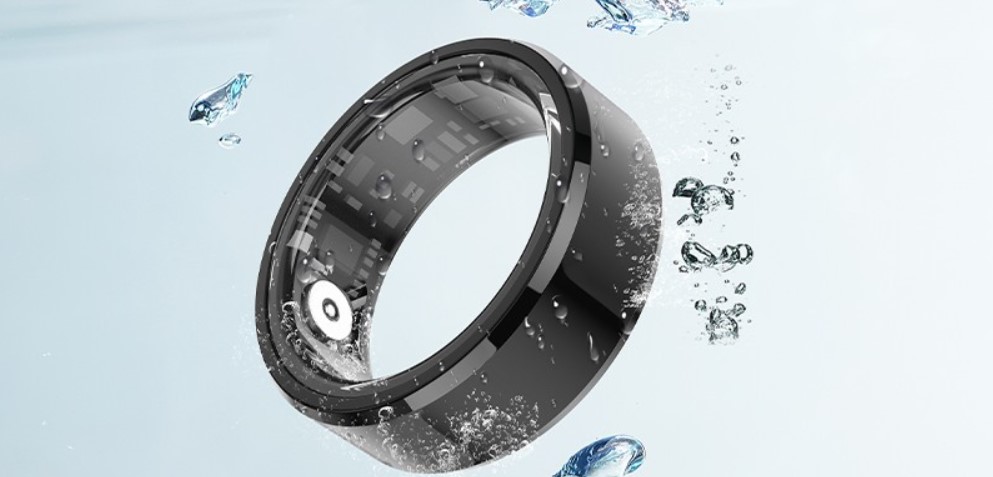 Smart Ring Aolon Gen3 Harga Kurang dari 500 Ribu Bagaimana Spesifikasinya?