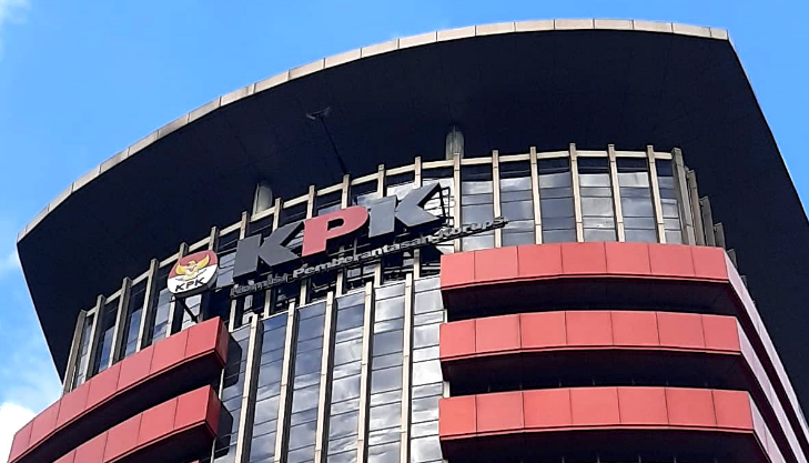 Sempat Tertunda, Dua Anggota DPRD dan Eks Calon Bupati OKU Dipanggil KPK